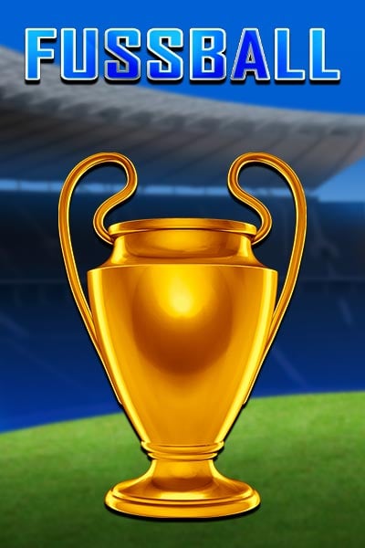 Fussball